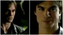 Vampire Diaries