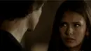 Vampire Diaries