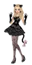 Missbimbo kitty :D