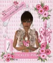 Breat Cancer Awareness Tickle Pink