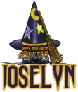 Joselyn