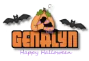Genalyn