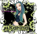 Karina