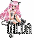 GILDA