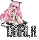 Darla