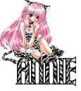 Annie