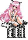 Ann