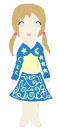 dollie girl