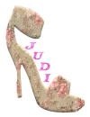 First Name,Judi