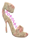 First Name,Dorothy