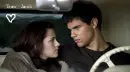 Team Jacob