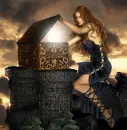 pandora
