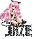 Jirzie