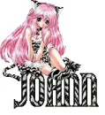 Joann