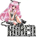 KAREN 