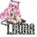 Laura