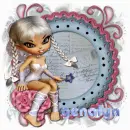 genalyn