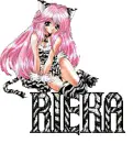 RIEKA