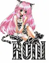 Roni