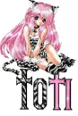 TOTI