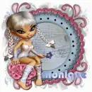 monique