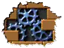 gears