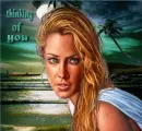 thinking of you