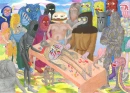03