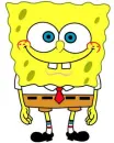  ahboout mee 