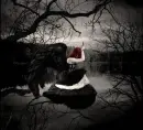 Dark Angel