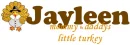 jayleen