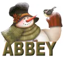 ABBEY