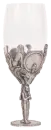 decorative cup