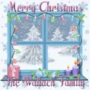 Wallach family