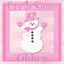Abbey