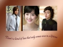 boys over flowers