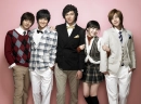 boys over flowers