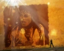 My Michael Jackson Tribute