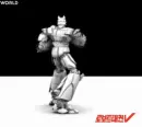 TaeKwonDo