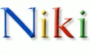 Niki