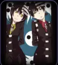 Death the Girl