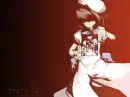Higurashi no naku koro ni