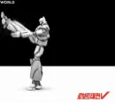 TaeKwonDo