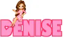 Denise