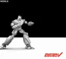 TaeKwonDo