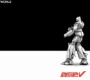 TaeKwonDo