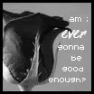 ever?