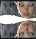 Lady