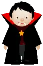 Vampire
