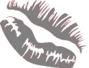 lip 1